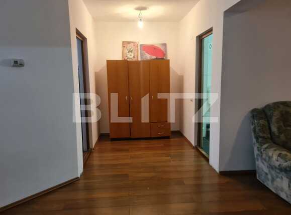 Apartament de vânzare 2 camere Floreşti - 57535AV | BLITZ Cluj-Napoca | Poza6