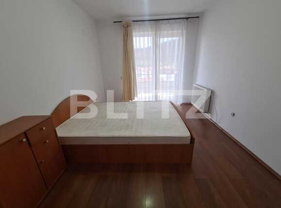 Apartament de vânzare 2 camere Floreşti - 57535AV | BLITZ Cluj-Napoca | Poza8