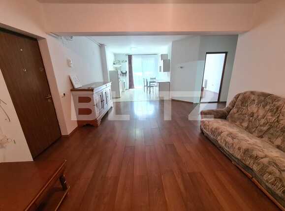 Apartament de vânzare 2 camere Floreşti - 57535AV | BLITZ Cluj-Napoca | Poza4