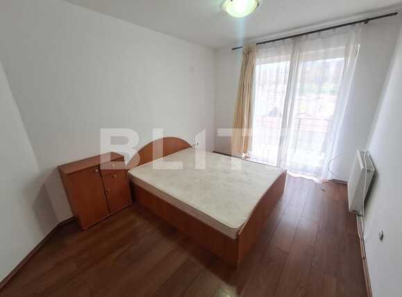 Apartament de vânzare 2 camere Floreşti - 57535AV | BLITZ Cluj-Napoca | Poza7