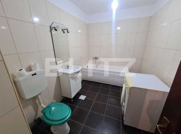 Apartament de vânzare 2 camere Floreşti - 57535AV | BLITZ Cluj-Napoca | Poza9