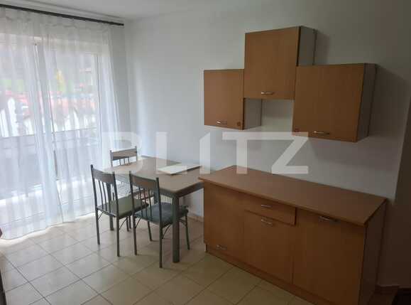 Apartament de vânzare 2 camere Floreşti - 57535AV | BLITZ Cluj-Napoca | Poza2