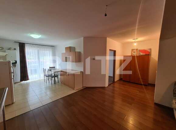 Apartament de vânzare 2 camere Floreşti - 57535AV | BLITZ Cluj-Napoca | Poza1