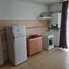Apartament de vânzare 2 camere Floreşti - 57535AV - Poza 1 din 11 | BLITZ Cluj-Napoca | Poza3