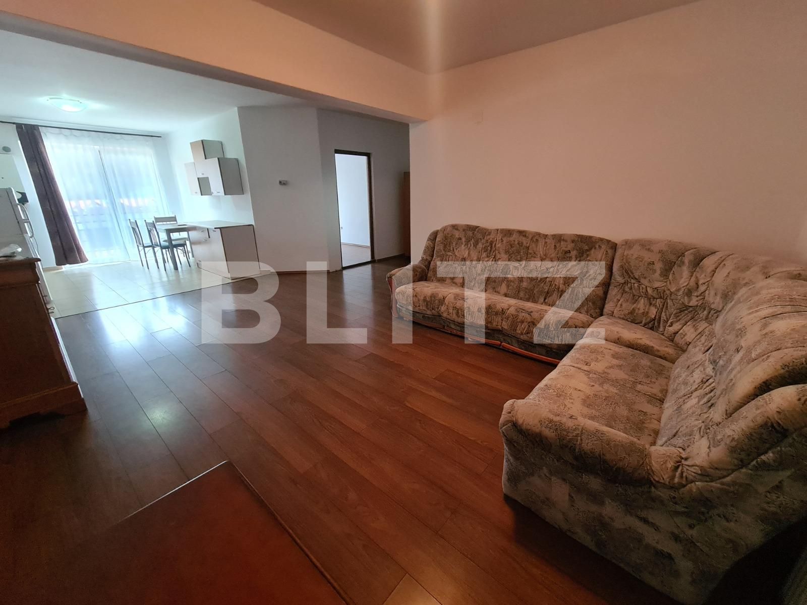 Apartament de vânzare 2 camere Floreşti - 57535AV | BLITZ Cluj-Napoca | Poza5