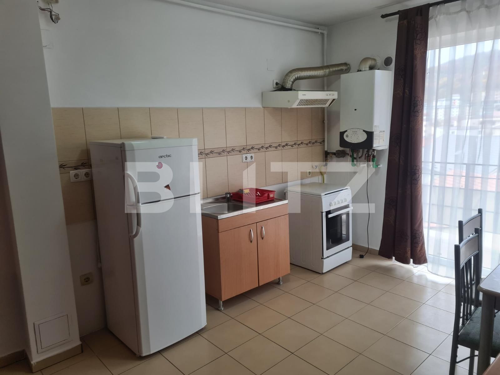 Apartament de vânzare 2 camere Floreşti - 57535AV | BLITZ Cluj-Napoca | Poza3