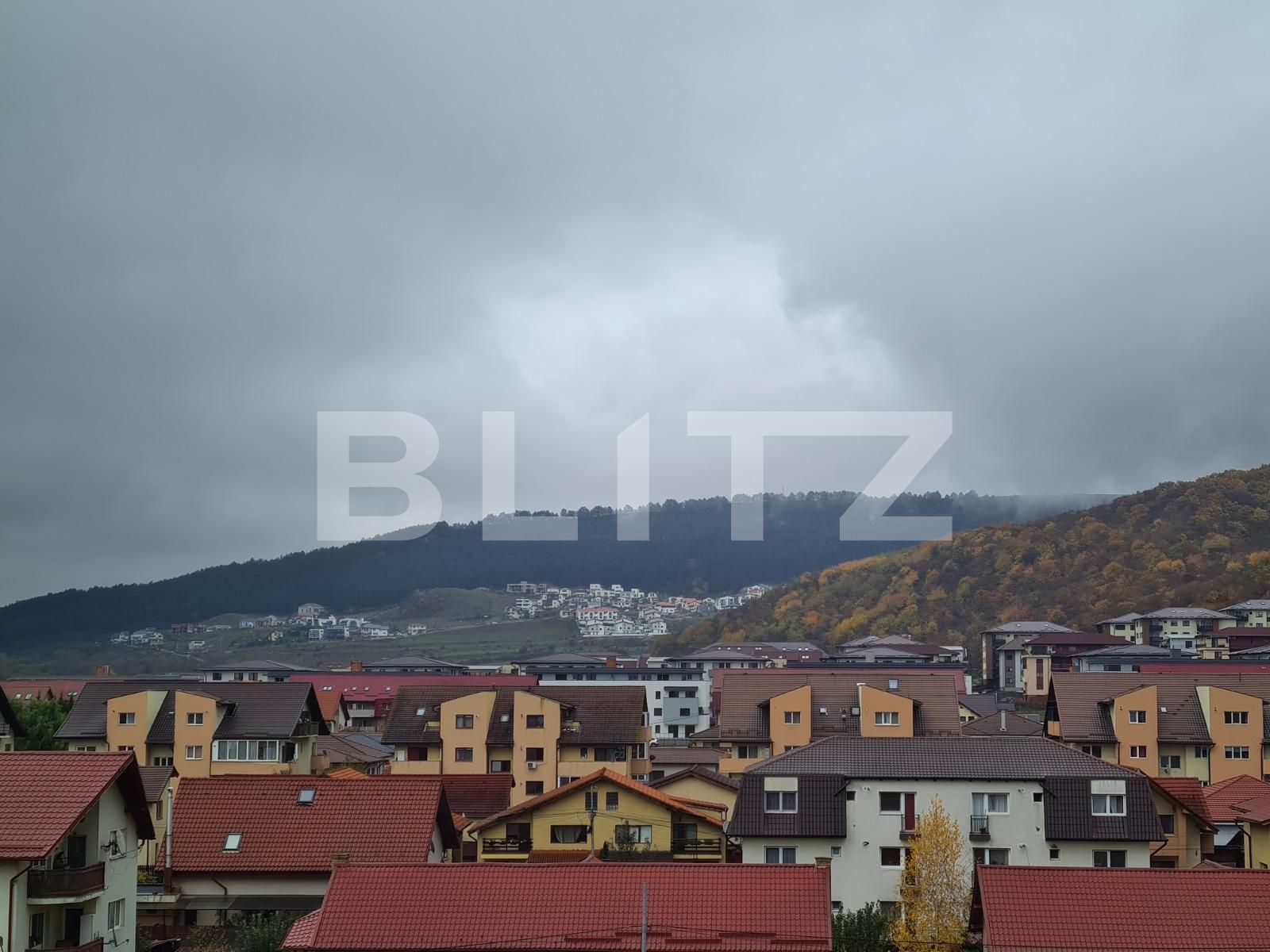 Apartament de vânzare 2 camere Floreşti - 57535AV | BLITZ Cluj-Napoca | Poza11