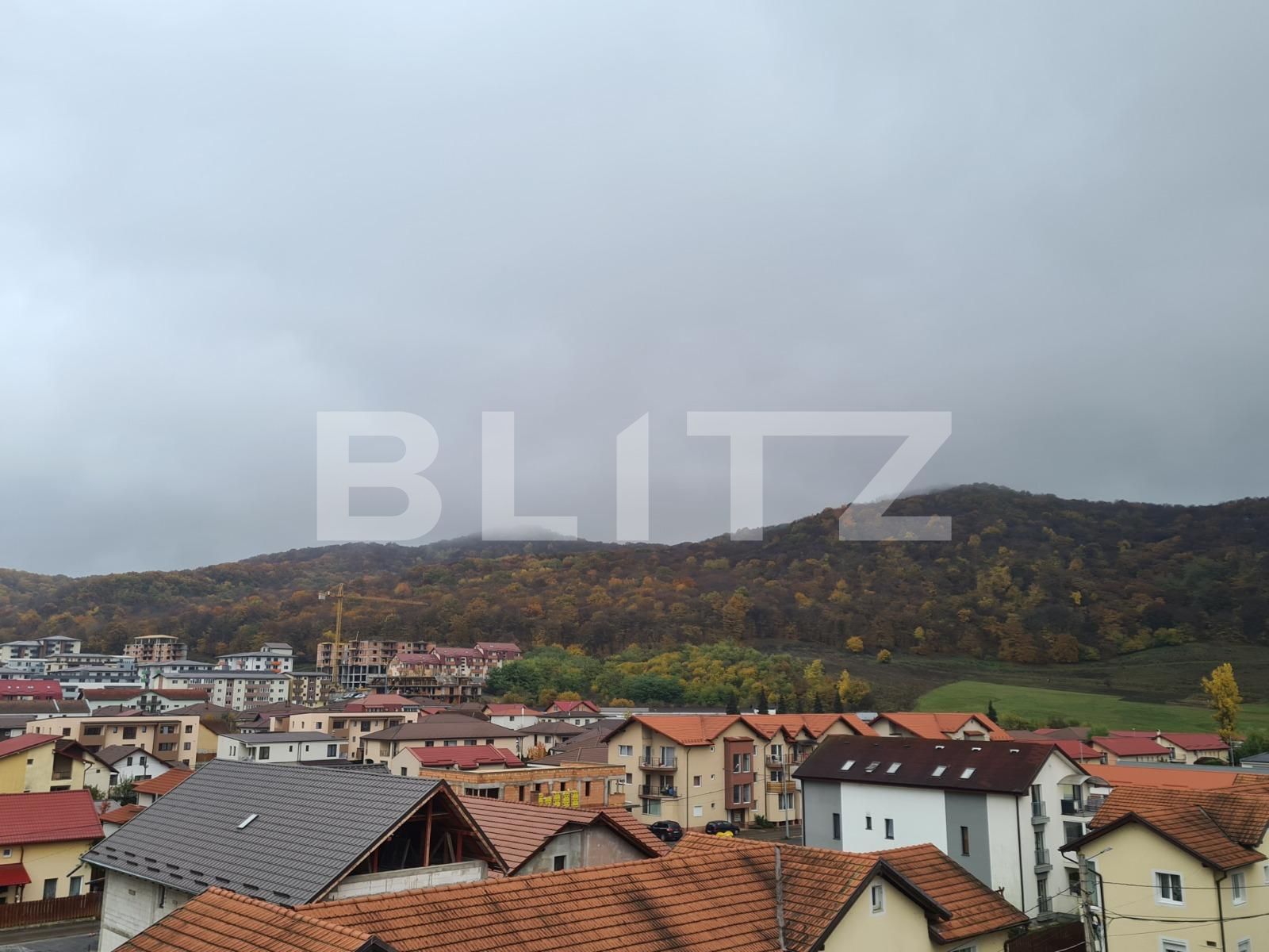 Apartament de vânzare 2 camere Floreşti - 57535AV | BLITZ Cluj-Napoca | Poza10