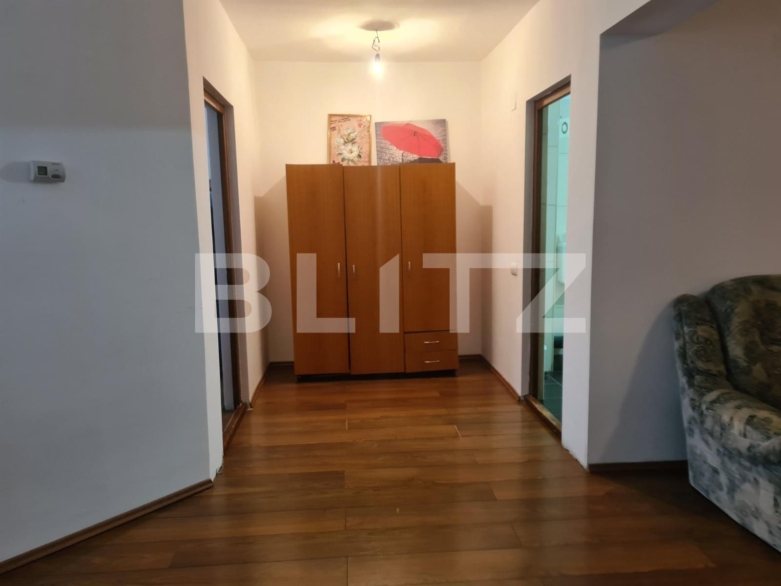 Apartament de vânzare 2 camere Floreşti - 57535AV | BLITZ Cluj-Napoca | Poza6
