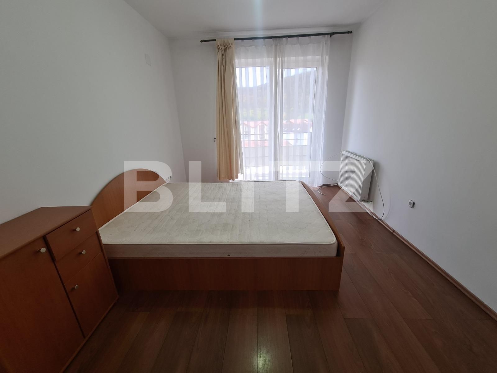 Apartament de vânzare 2 camere Floreşti - 57535AV | BLITZ Cluj-Napoca | Poza8