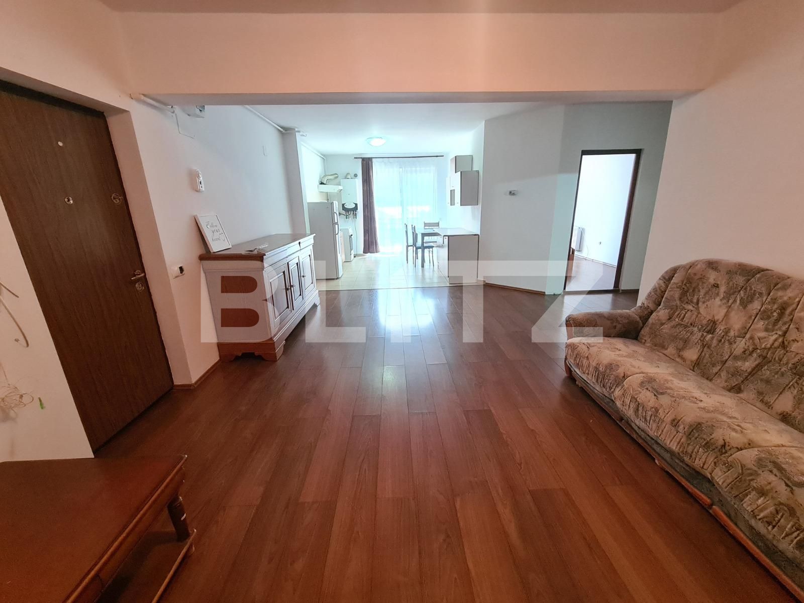 Apartament de vânzare 2 camere Floreşti - 57535AV | BLITZ Cluj-Napoca | Poza4
