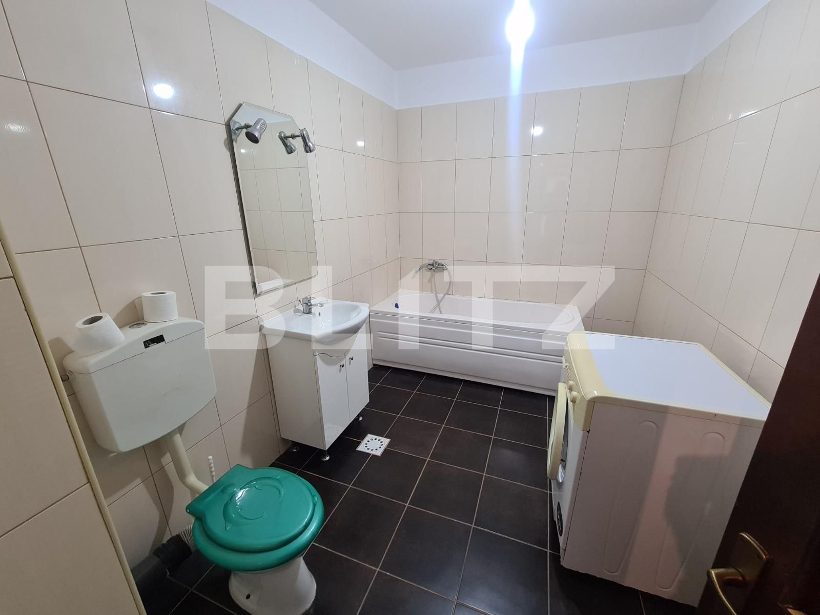 Apartament de vânzare 2 camere Floreşti - 57535AV | BLITZ Cluj-Napoca | Poza9