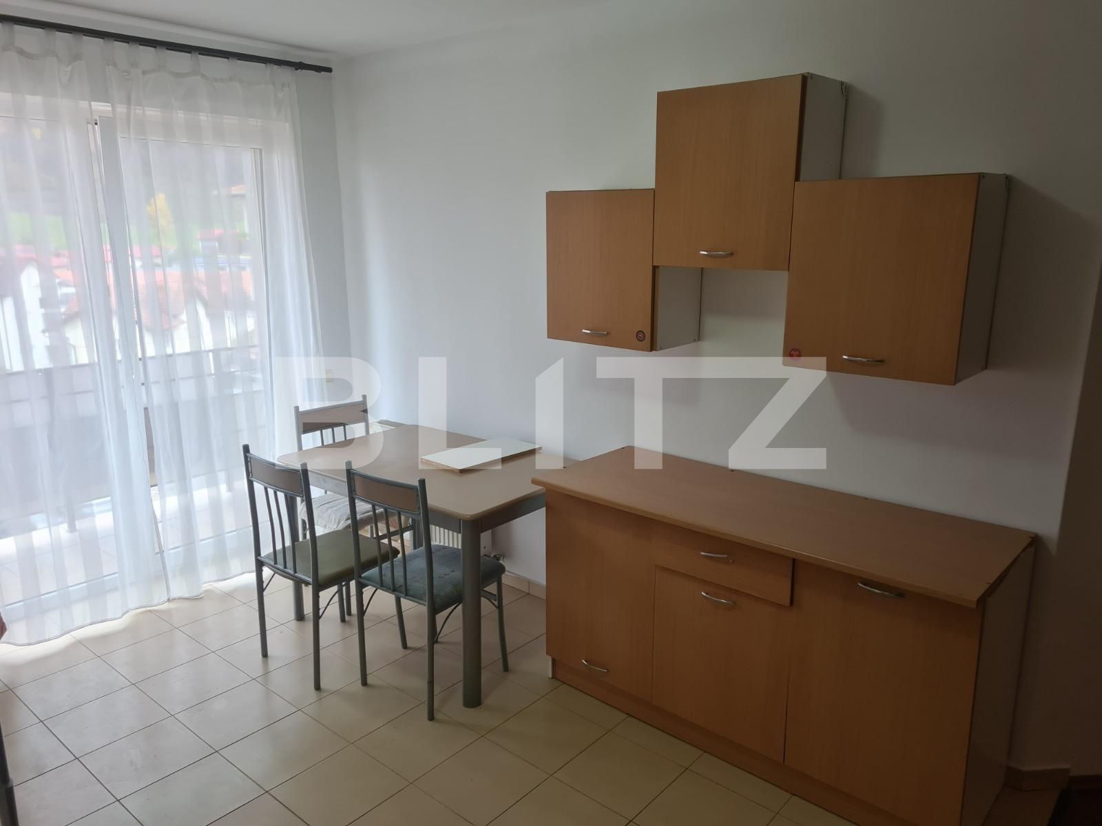 Apartament de vânzare 2 camere Floreşti - 57535AV | BLITZ Cluj-Napoca | Poza2