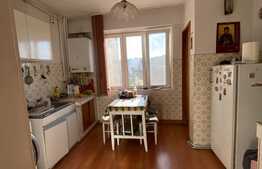Apartament 3 camere, 83 mp, cartierul Andrei Muresanu!