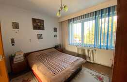 Apartament 3 camere, 83 mp, cartierul Andrei Muresanu!