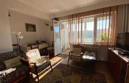 Apartament 3 camere, 83 mp, cartierul Andrei Muresanu!