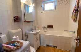 Apartament 3 camere, 83 mp, cartierul Andrei Muresanu!