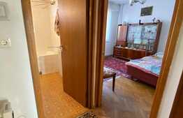 Apartament 3 camere, 83 mp, cartierul Andrei Muresanu!