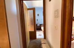 Apartament 3 camere, 83 mp, cartierul Andrei Muresanu!