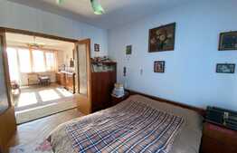 Apartament 3 camere, 83 mp, cartierul Andrei Muresanu!