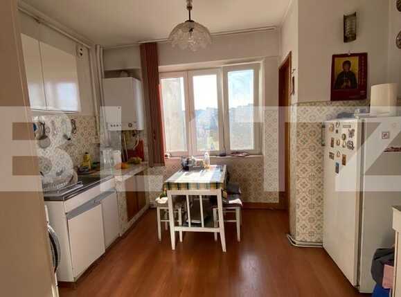 Apartament de vânzare 3 camere Andrei Mureşanu - 57536AV | BLITZ Cluj-Napoca | Poza6