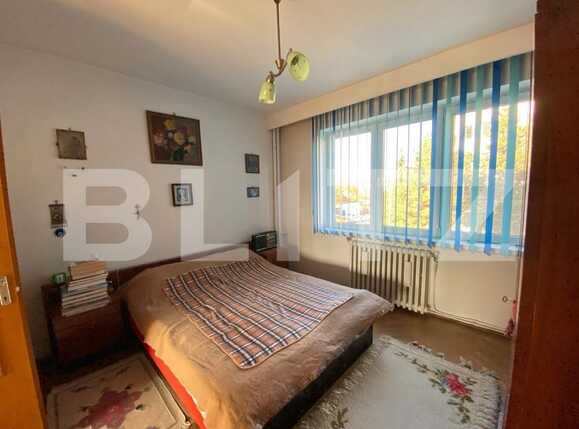 Apartament de vânzare 3 camere Andrei Mureşanu - 57536AV | BLITZ Cluj-Napoca | Poza8