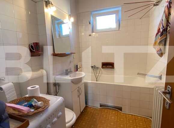 Apartament de vânzare 3 camere Andrei Mureşanu - 57536AV | BLITZ Cluj-Napoca | Poza10