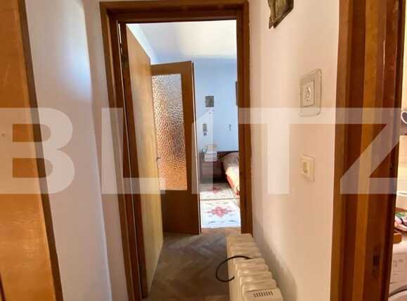 Apartament de vânzare 3 camere Andrei Mureşanu - 57536AV | BLITZ Cluj-Napoca | Poza5