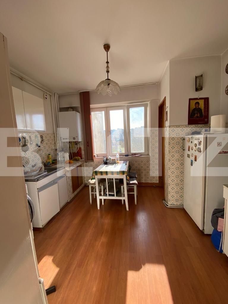 Apartament de vânzare 3 camere Andrei Mureşanu - 57536AV | BLITZ Cluj-Napoca | Poza6