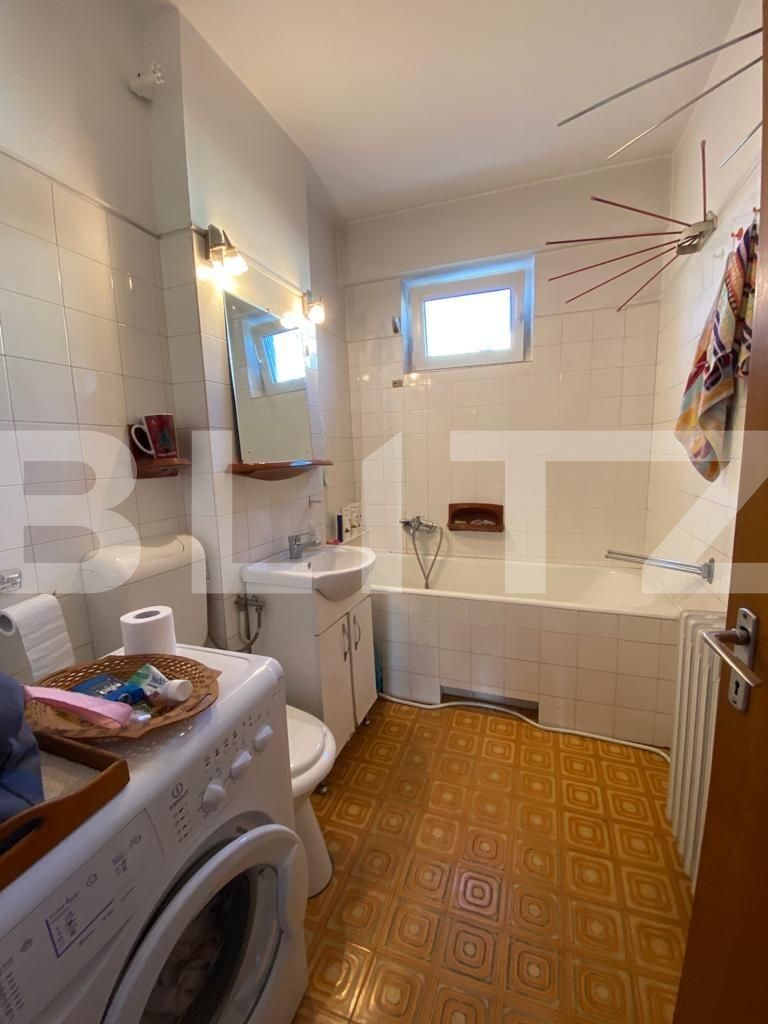 Apartament de vânzare 3 camere Andrei Mureşanu - 57536AV | BLITZ Cluj-Napoca | Poza10