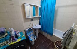 Apartament 3 camere, etaj intermediar, 2 balcoane, parcare! Zona strazii Subcetate!