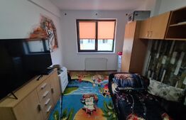 Apartament 3 camere, etaj intermediar, 2 balcoane, parcare! Zona strazii Subcetate!