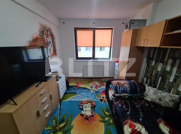 Apartament de vânzare 3 camere Floreşti - 57537AV | BLITZ Cluj-Napoca | Poza7