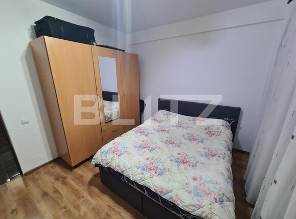 Apartament de vânzare 3 camere Floreşti - 57537AV | BLITZ Cluj-Napoca | Poza6