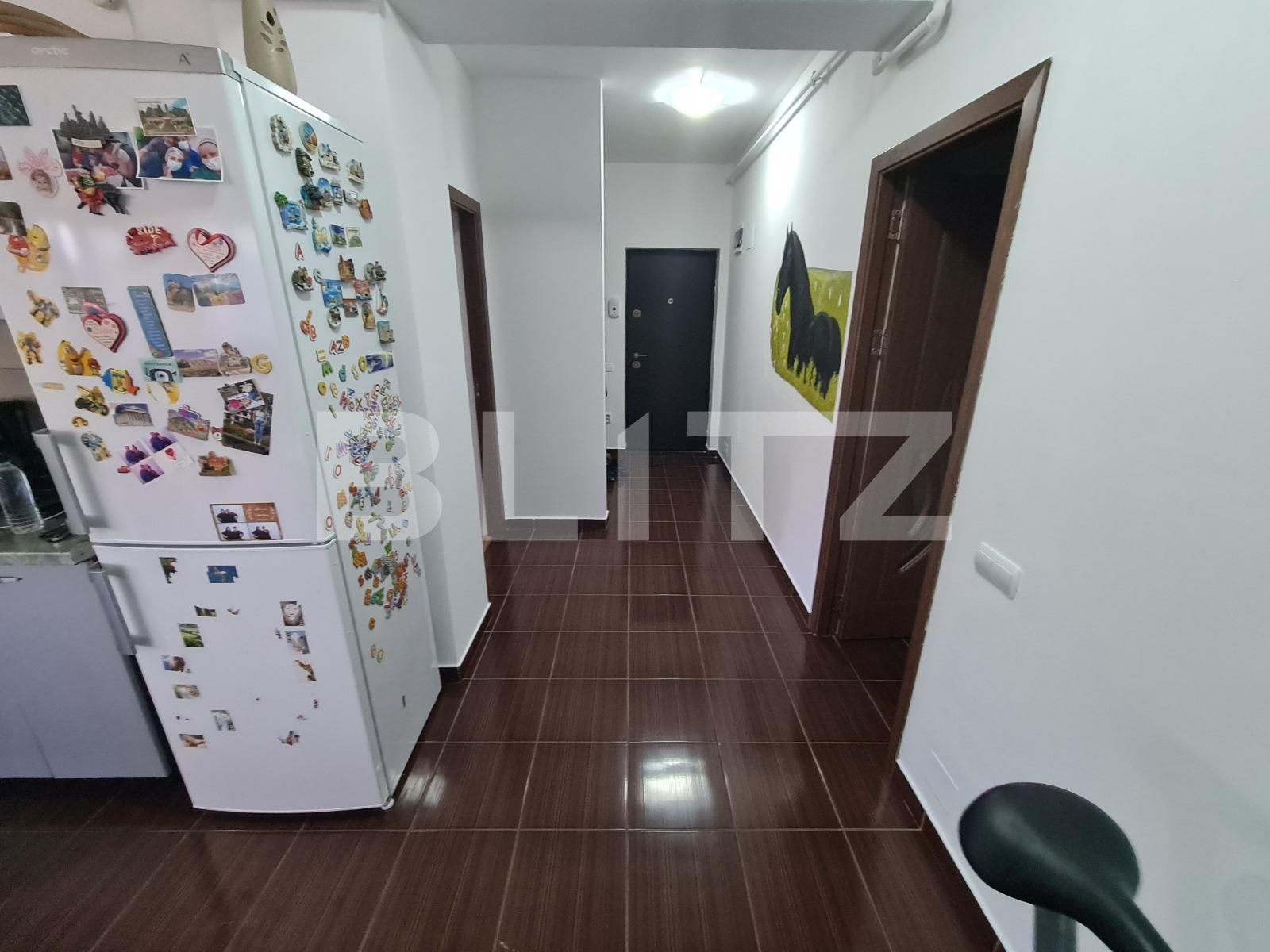 Apartament de vânzare 3 camere Floreşti - 57537AV | BLITZ Cluj-Napoca | Poza11