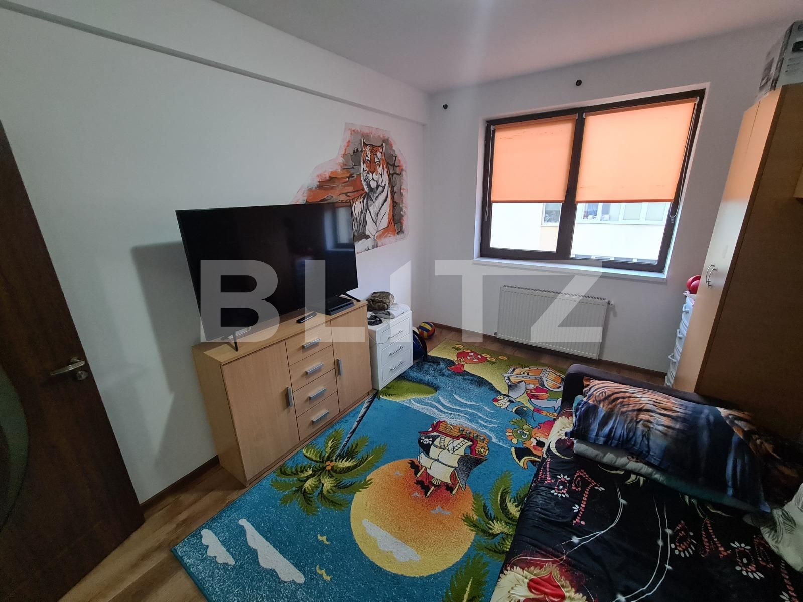 Apartament de vânzare 3 camere Floreşti - 57537AV | BLITZ Cluj-Napoca | Poza8