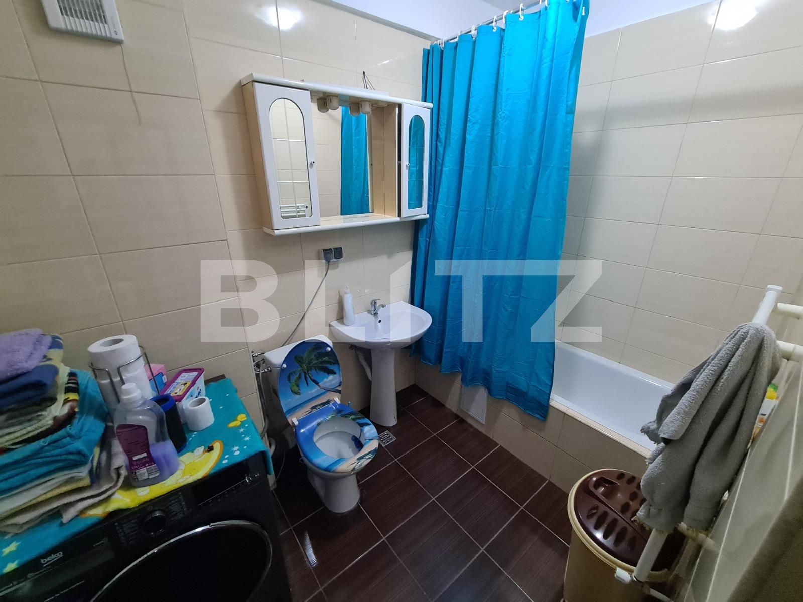 Apartament de vânzare 3 camere Floreşti - 57537AV | BLITZ Cluj-Napoca | Poza12