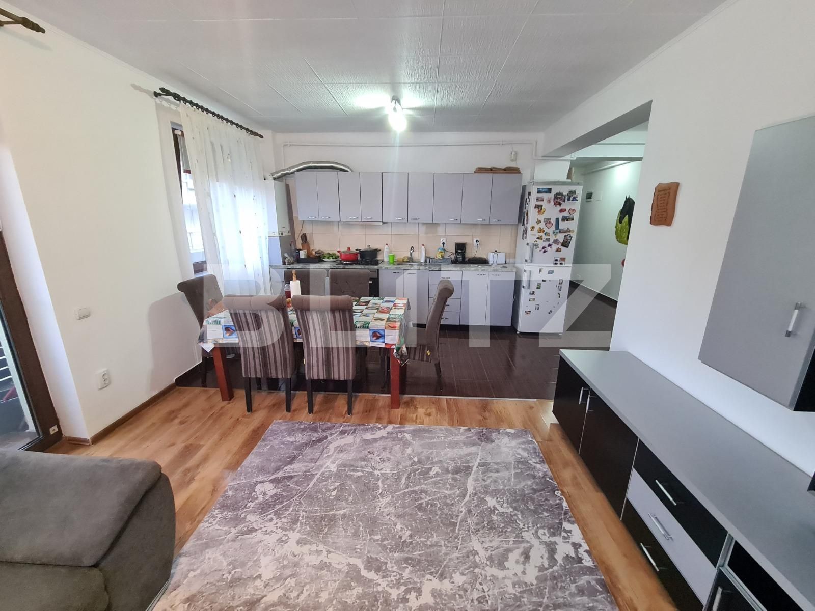 Apartament de vânzare 3 camere Floreşti - 57537AV | BLITZ Cluj-Napoca | Poza3