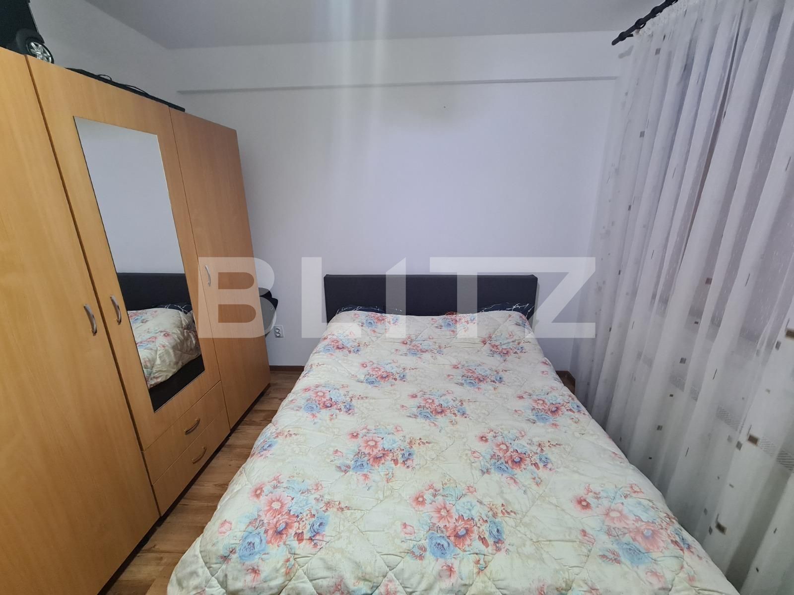 Apartament de vânzare 3 camere Floreşti - 57537AV | BLITZ Cluj-Napoca | Poza5