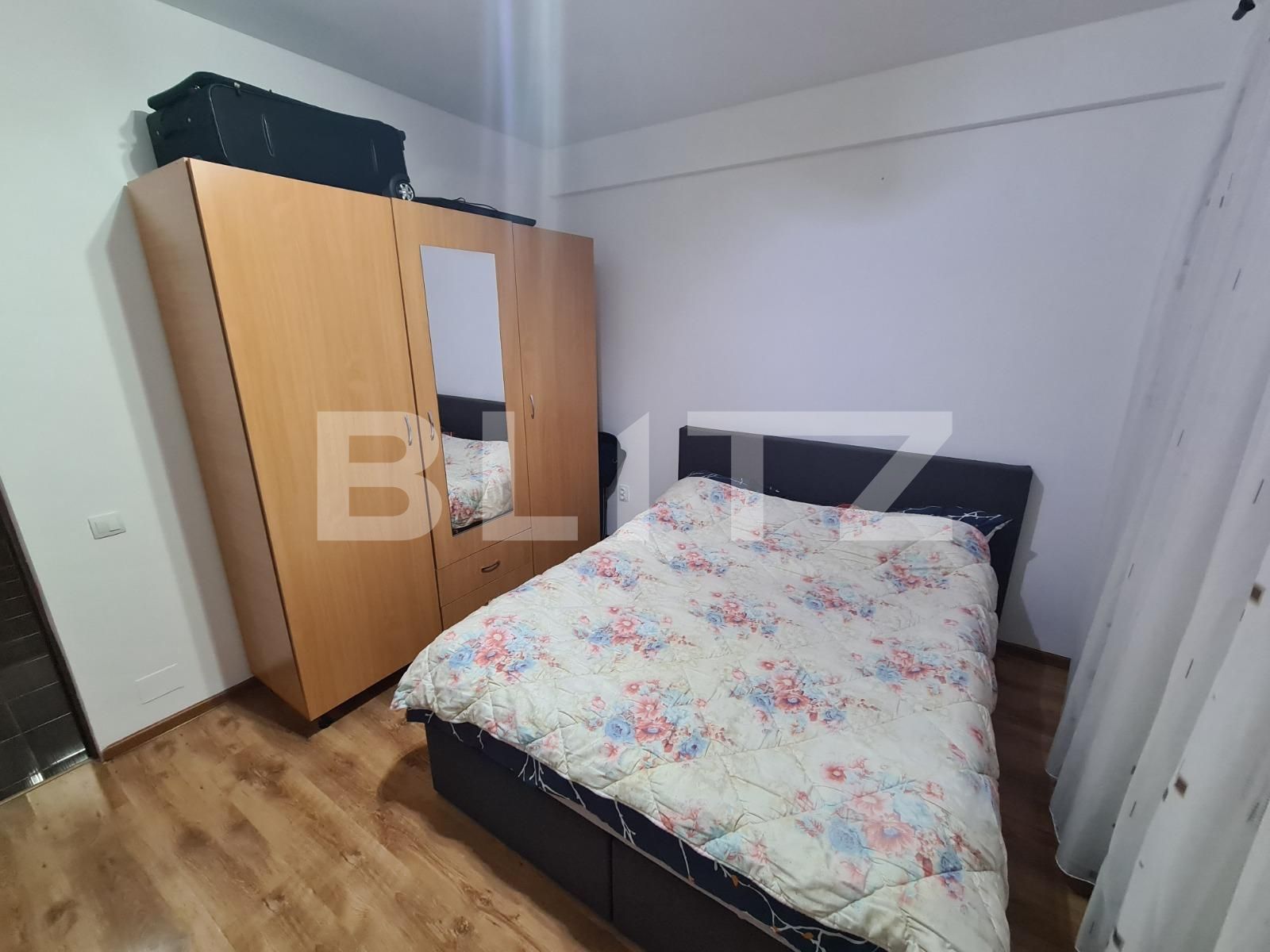 Apartament de vânzare 3 camere Floreşti - 57537AV | BLITZ Cluj-Napoca | Poza6