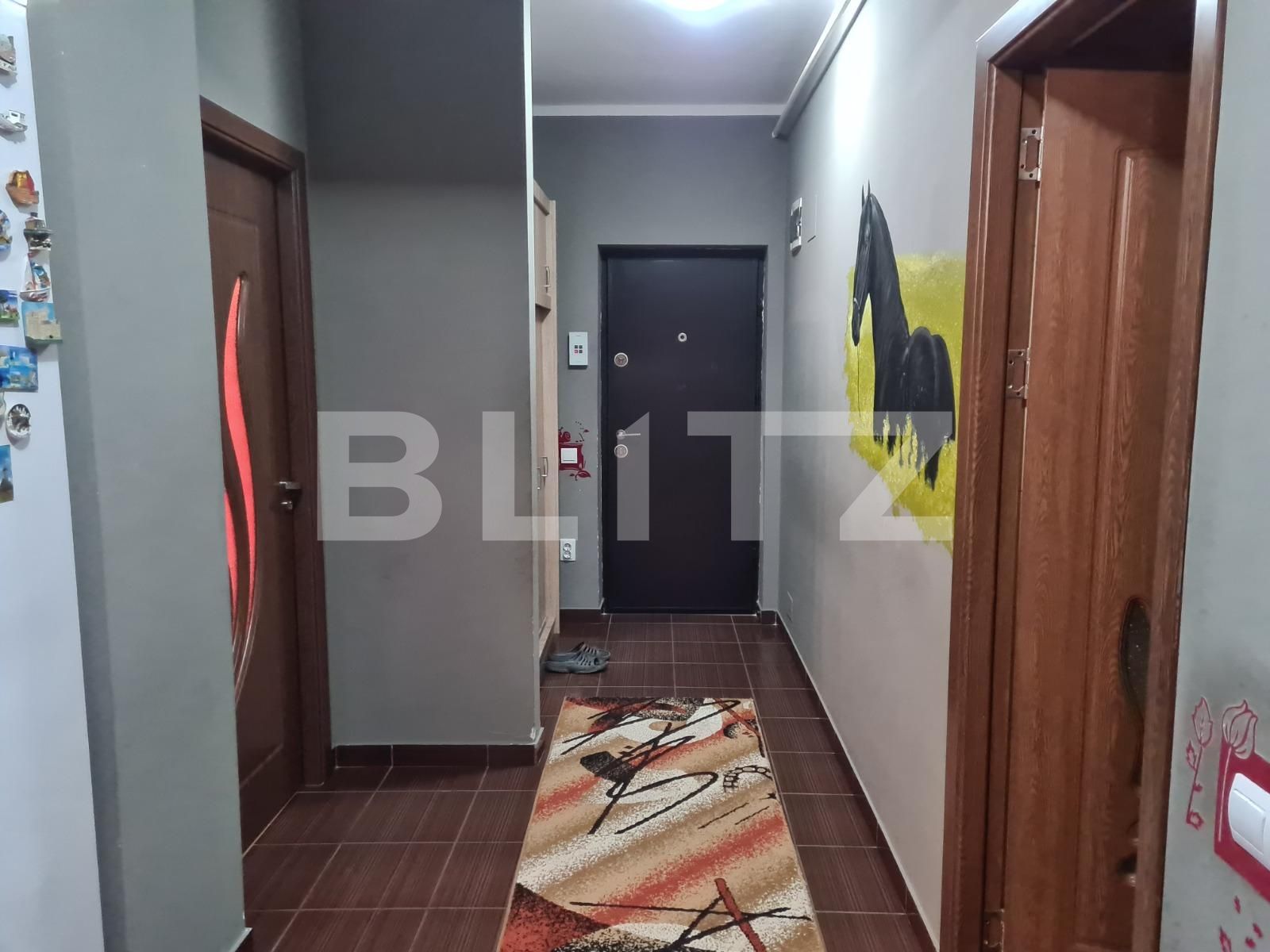 Apartament de vânzare 3 camere Floreşti - 57537AV | BLITZ Cluj-Napoca | Poza10