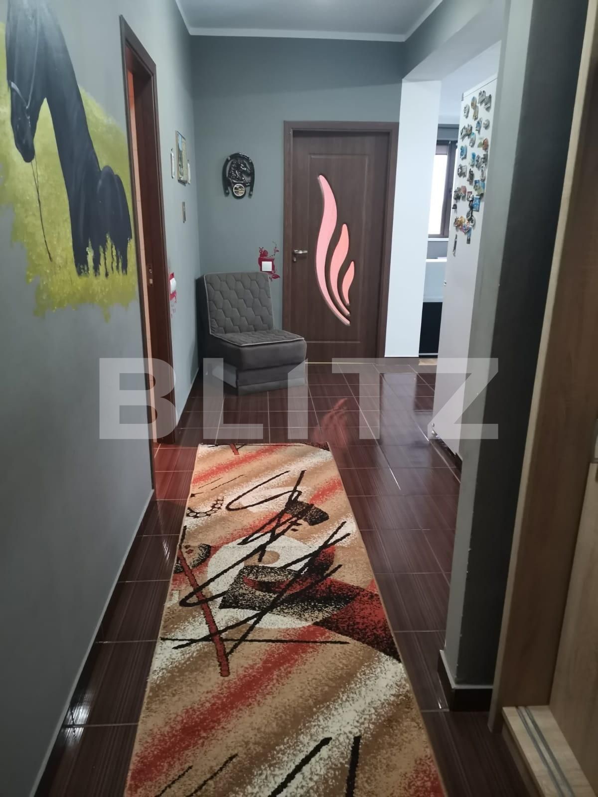 Apartament de vânzare 3 camere Floreşti - 57537AV | BLITZ Cluj-Napoca | Poza9