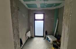 Exclusiv! Casa individuala 223 mp utili, 488 mp teren, incalzire in pardoseala, priveliste si calitate la superlativ!