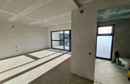 Exclusiv! Casa individuala 223 mp utili, 488 mp teren, incalzire in pardoseala, priveliste si calitate la superlativ!