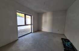 Exclusiv! Casa individuala 223 mp utili, 488 mp teren, incalzire in pardoseala, priveliste si calitate la superlativ!