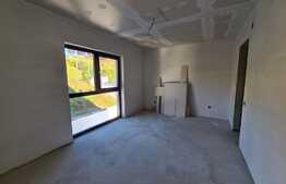 Exclusiv! Casa individuala 223 mp utili, 488 mp teren, incalzire in pardoseala, priveliste si calitate la superlativ!