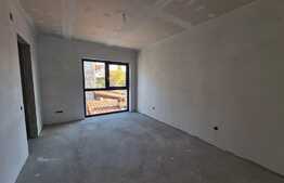 Exclusiv! Casa individuala 223 mp utili, 488 mp teren, incalzire in pardoseala, priveliste si calitate la superlativ!