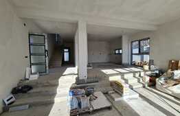 Exclusiv! Casa individuala 223 mp utili, 488 mp teren, incalzire in pardoseala, priveliste si calitate la superlativ!