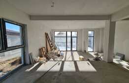 Exclusiv! Casa individuala 223 mp utili, 488 mp teren, incalzire in pardoseala, priveliste si calitate la superlativ!