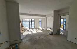 Exclusiv! Casa individuala 223 mp utili, 488 mp teren, incalzire in pardoseala, priveliste si calitate la superlativ!